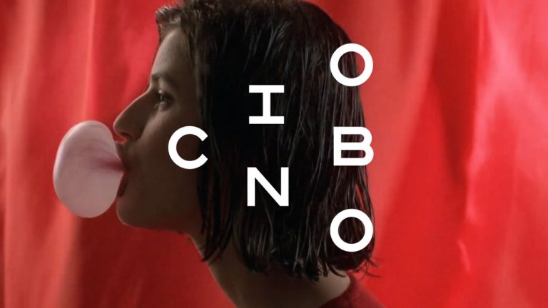 Cibono Greek Online Cinema Streaming