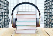 Free e-books audio-books covid 19 greek