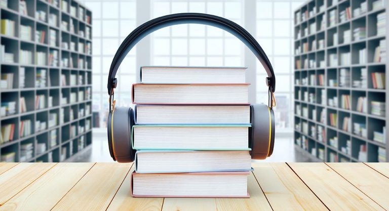 Free e-books audio-books covid 19 greek