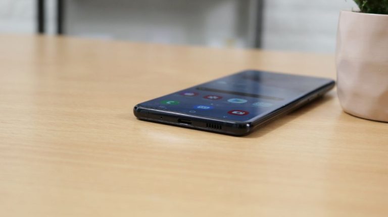 galaxy s20+