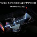 Huawei-10x-periscope-zoom-675×316