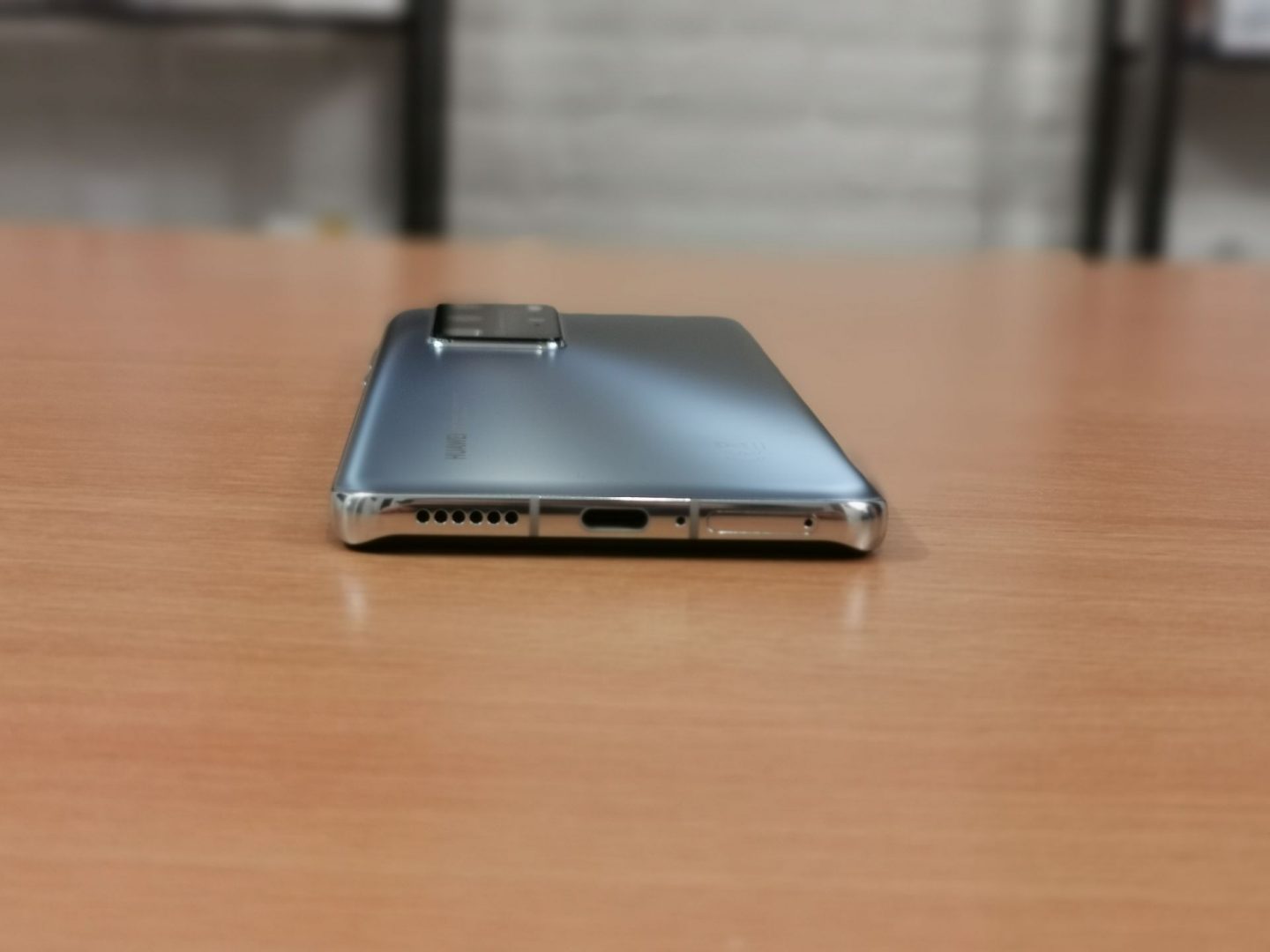 Η Huawei επεκτείνει την εγγύηση συσκευών στην Ελλάδα