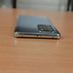 Huawei P40 Pro (13)