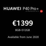 Huawei P40 Pro+ (2)