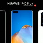 Huawei P40 Pro+ (5)