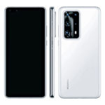 Huawei P40 Pro+ Official 000