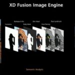 Huawei-P40-XD-Fusion-Image-Engine-675×309