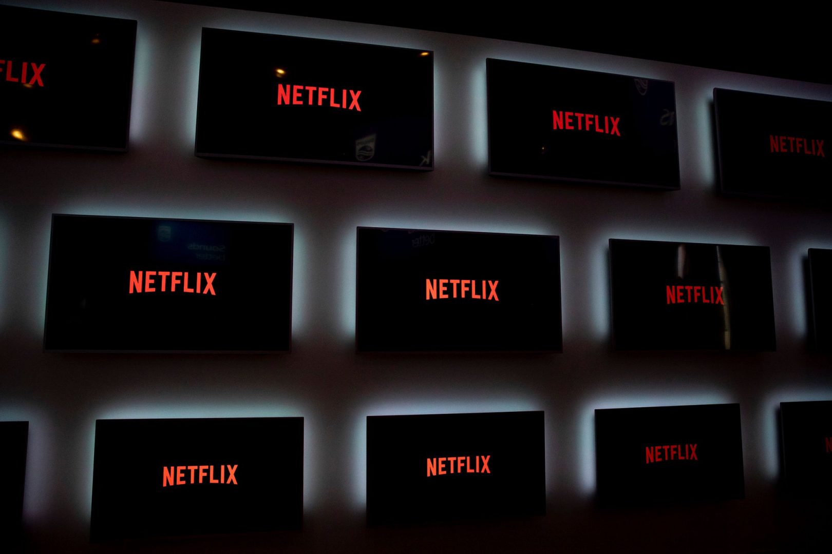 Netflix Original Movies Rotten Tomatoes
