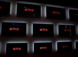 Netflix Original Movies Rotten Tomatoes