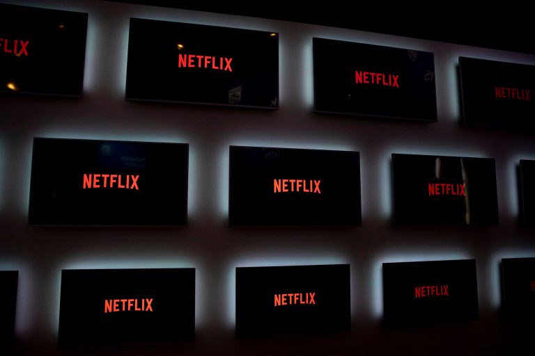 Netflix Original Movies Rotten Tomatoes