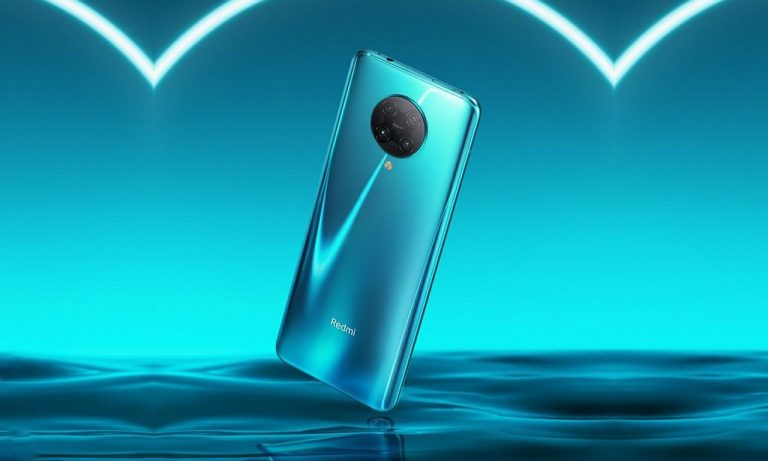 Redmi K30 Pro 24 March SD 865 and more