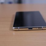 Samsung Galaxy S10 Lite (21)