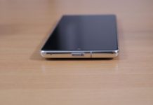 Samsung Galaxy S10