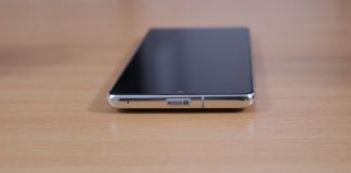 Samsung Galaxy S10