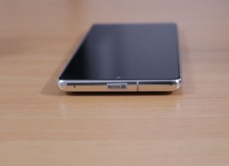 Samsung Galaxy S10