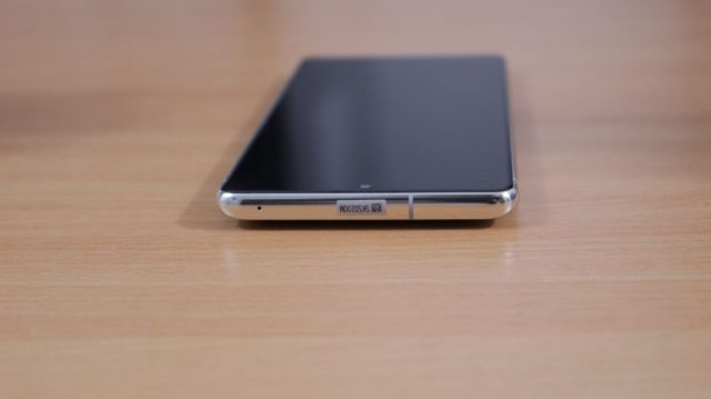 Samsung Galaxy S10
