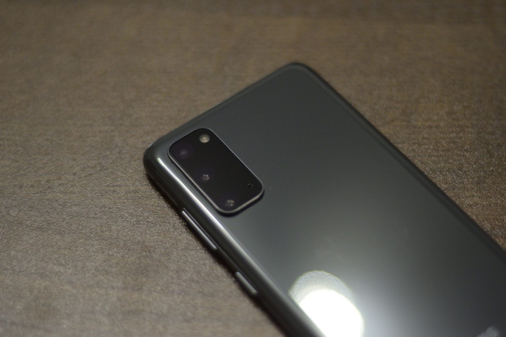 samsung galaxy s20 t com