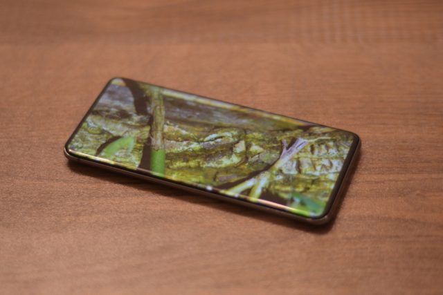samsung galaxy s20