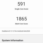 Screenshot_20200315_232405_com.primatelabs.geekbench5