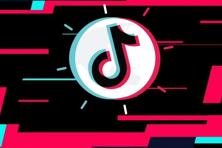 Tiktok fans. Сима тик ток. Топовые заставки на тик ток. Игры без интернета из тик тока. Игру под названием тик ток.