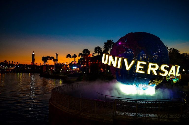 Universal COVID 19 Movies Online