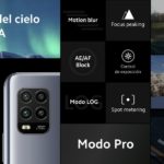 Xiaomi Mi 10 Lite Official 5G Launch in Europe May 003