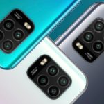 Xiaomi Mi 10 Lite Official 5G Launch in Europe May 004