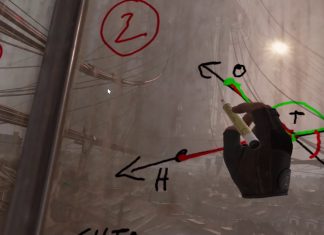 YouTube Maths Half Life: Alyx 000