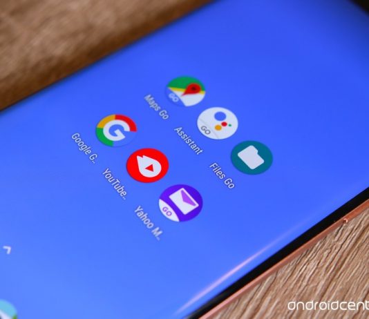Εκπληκτική εξέλιξη για τις Android Go συσκευές: Ανακοινώθηκε επίσημα το Camera Go app της Google
