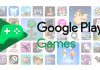google play games play together
