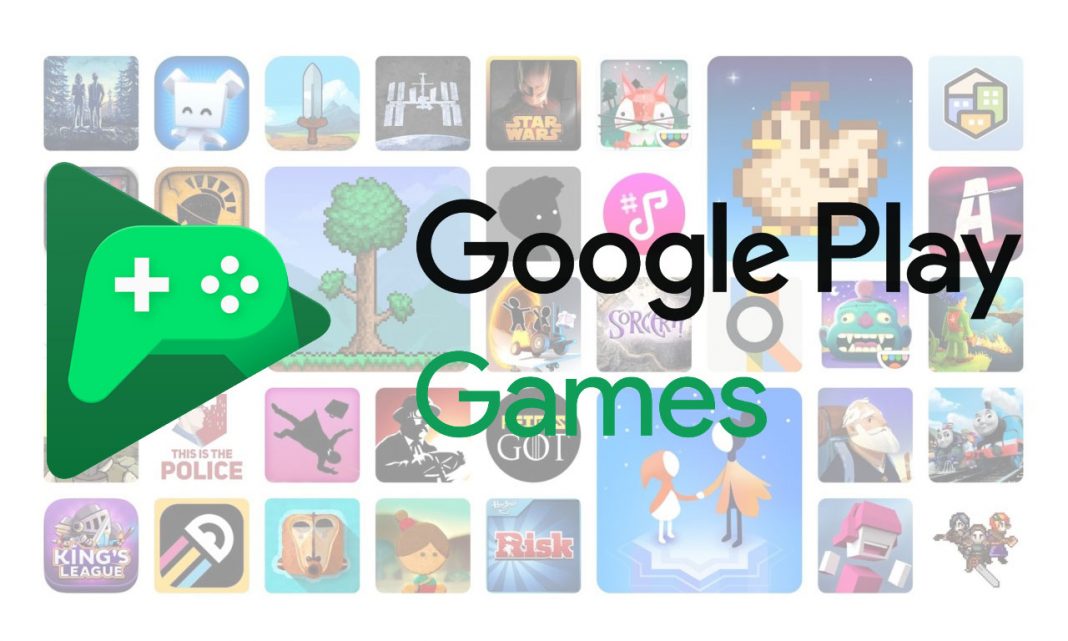 google play games play together