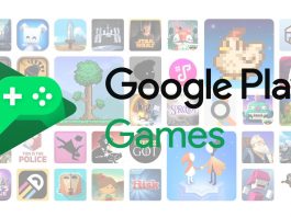 google play games play together