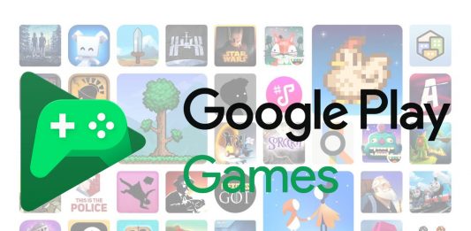 google play games play together