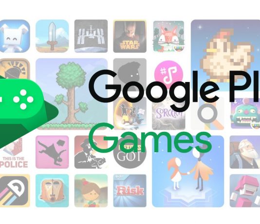 google play games play together