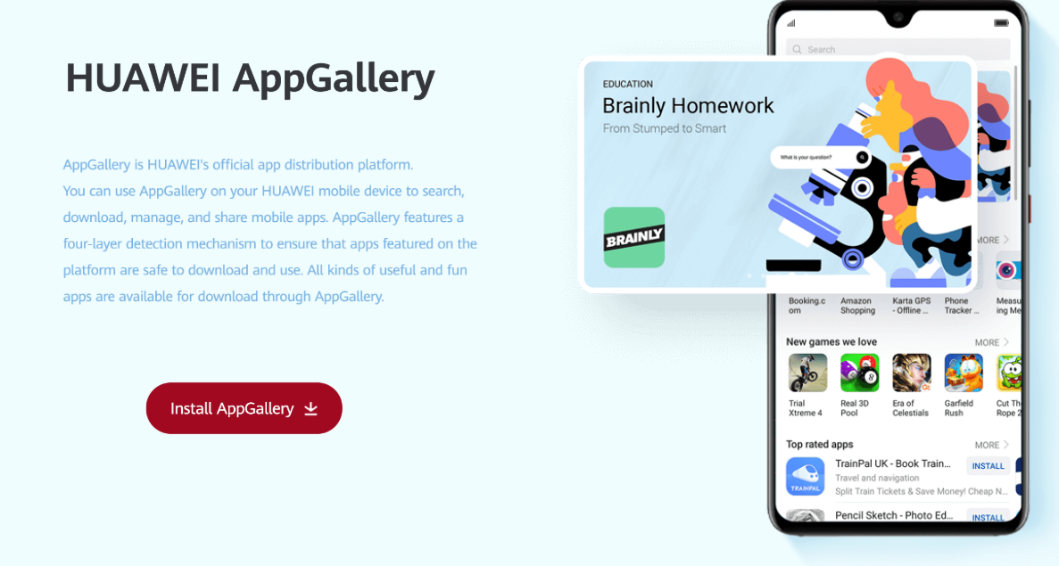 Appgallery google play. Хуавей APPGALLERY. Huawei магазин приложений. App Gallery приложения. App Gallery Хуавей.