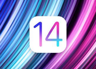 ios 14