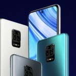 redmi note 9 pro