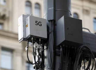 5g