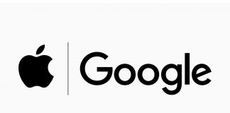 Apple Google Covid 19
