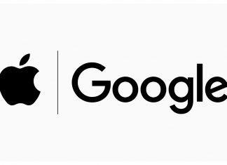 Apple Google Covid 19