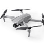 DJI Mavic Air 2 Official 001