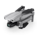 DJI Mavic Air 2 Official 002