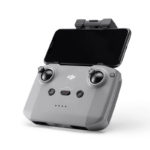 DJI Mavic Air 2 Official 003