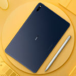 Huawei MatePad 10.4 Official 001