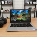 Huawei Matebook D14 (1)