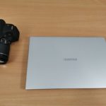 Huawei Matebook D14 (4)