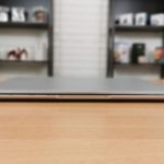 Huawei Matebook D14 (6)