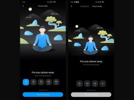 MIUI 12 NEW Screenshots