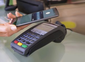 Mastercard-Contactless-Pay