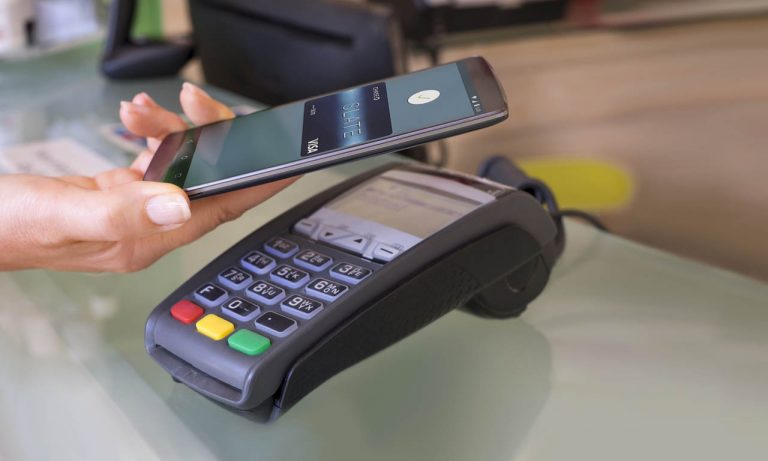 Mastercard-Contactless-Pay